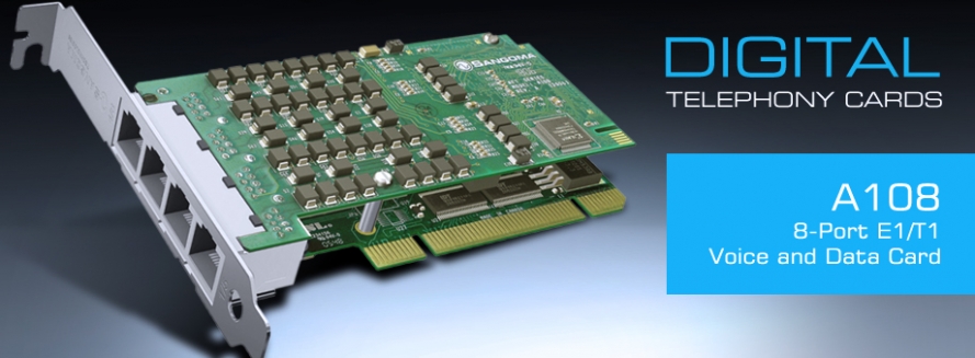 a108-digital-card-header