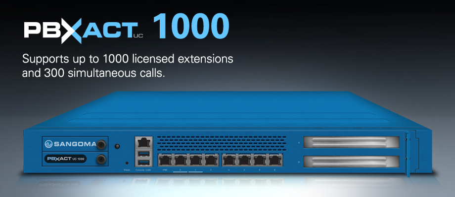 pbxact-uc-1000
