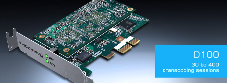 D100