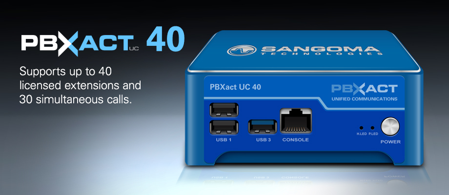 pbxact-uc-40