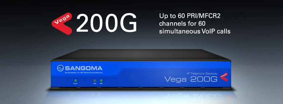 vega200