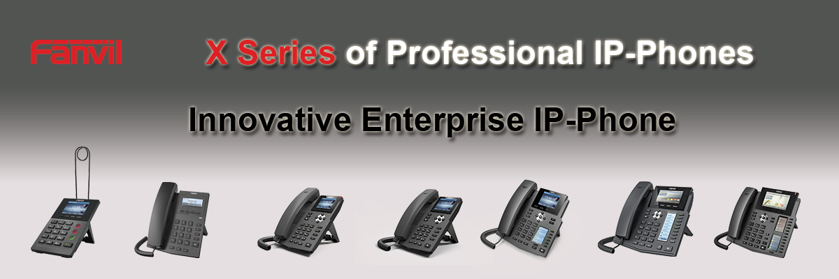 voipdotmy-fanvil-series-banner