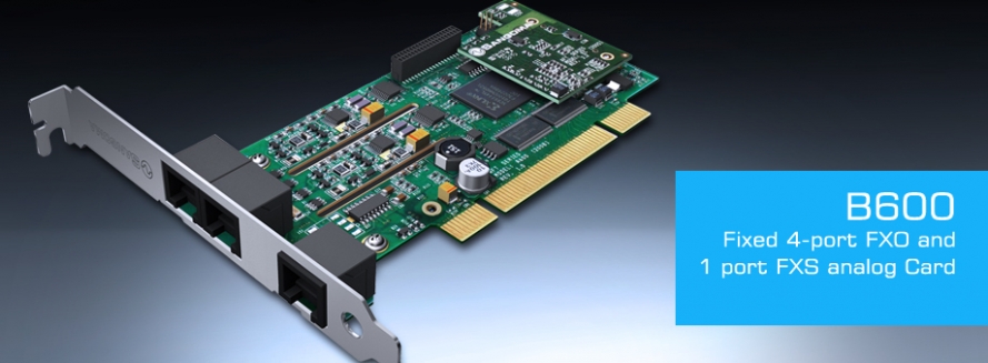 b600-header