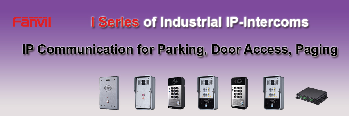 voipdotmy-fanvil-i-series-banner