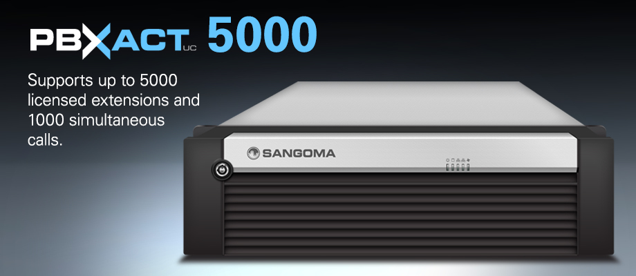 pbxact-uc-5000