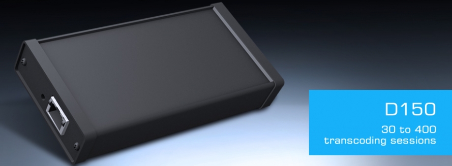 D150