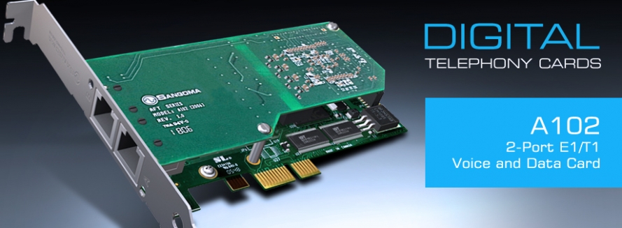 a102-digital-card-header