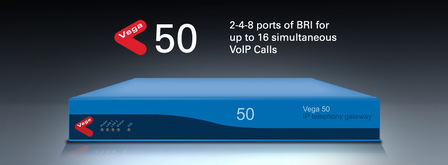 vega50-bri