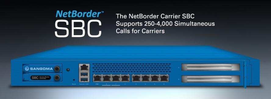 netborder-sbc