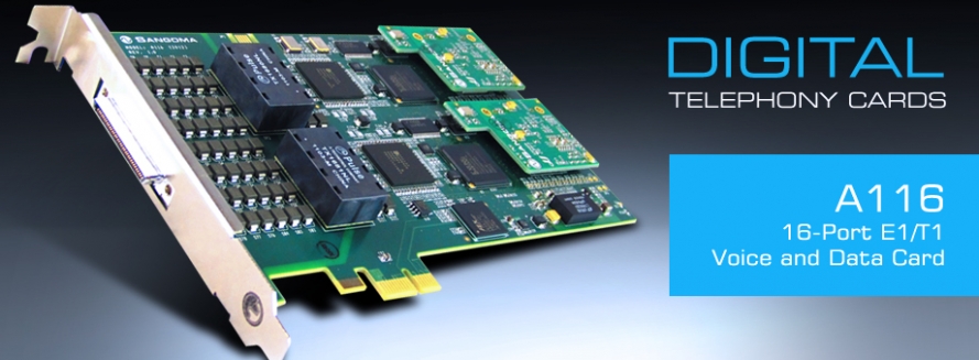 a116-digital-card-header