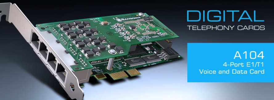 a104-digital-card-header