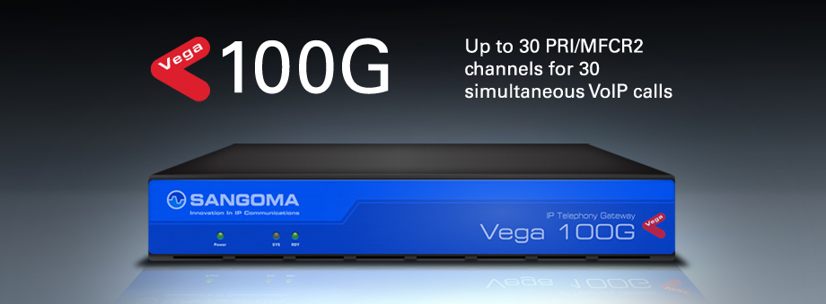 vega100