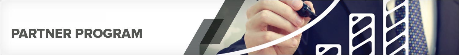 reseller-program-toshi[1]