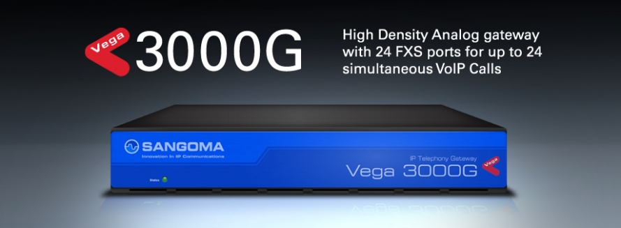 vega3000