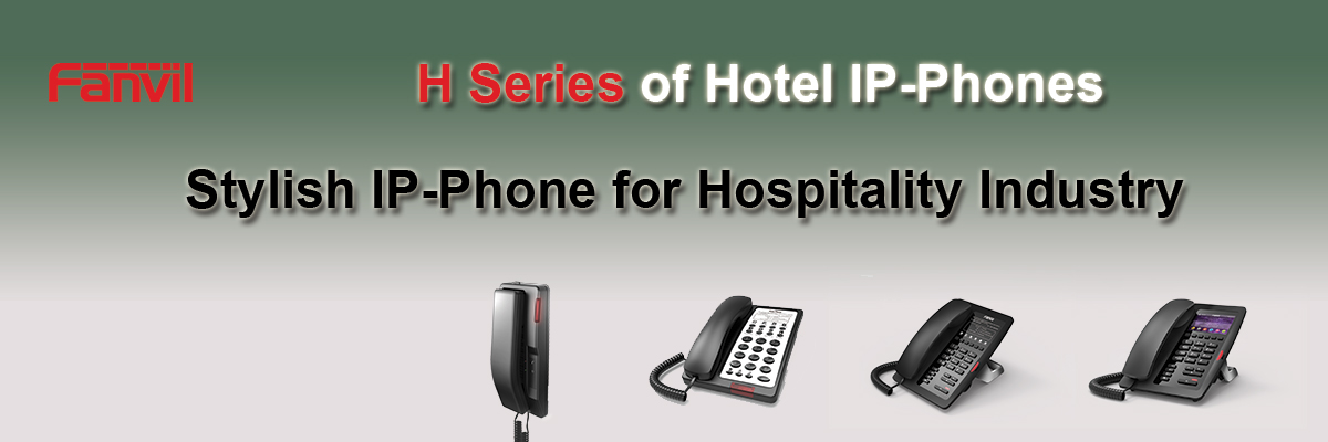 voipdotmy-fanvil-h-series-banner