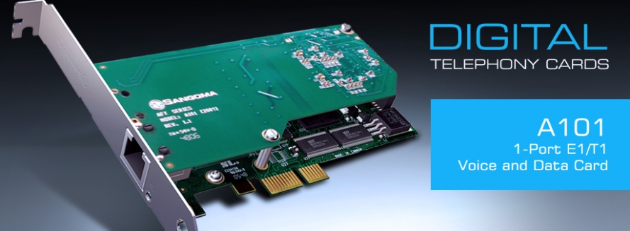 a101-digital-card-header