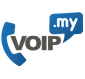 VoIP Malaysia, Your one stop center for IP-PBX, PBX, PABX, Keyphone systems, VoIP Gateways, Asterisk Cards, Call Center solution, SIP Intercom, Video Intercom  and VoIP headset in Malaysia